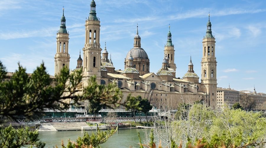 Spain travel news 2026-06-16
