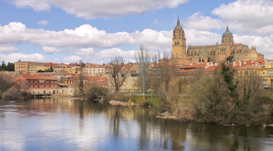 Spain travel news 2026-06-17