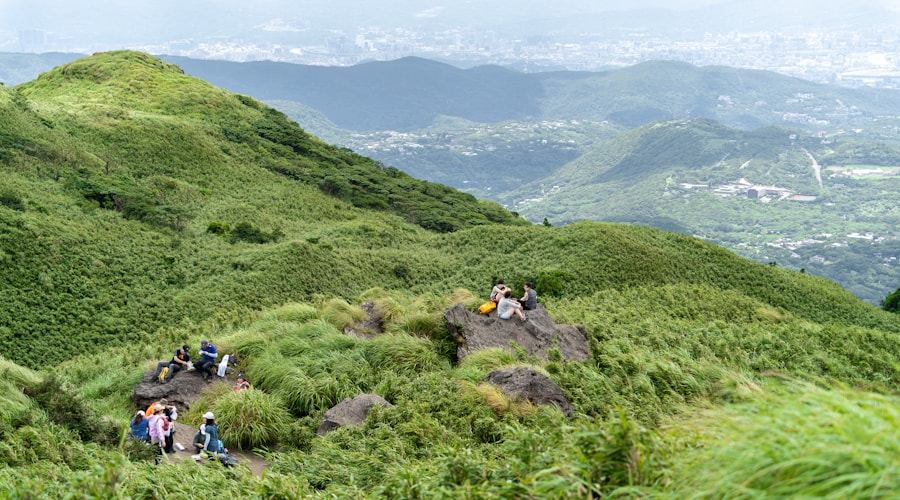 Taiwan travel news 2026-06-06