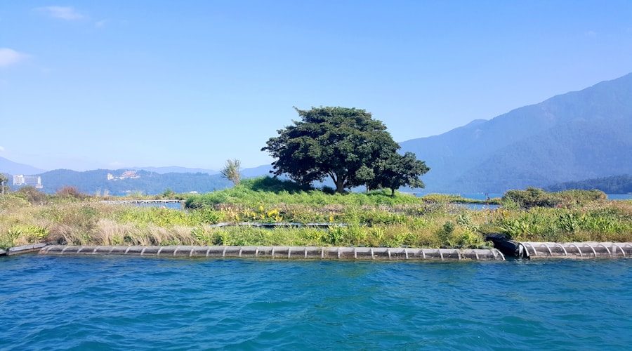 Taiwan travel news 2026-06-07