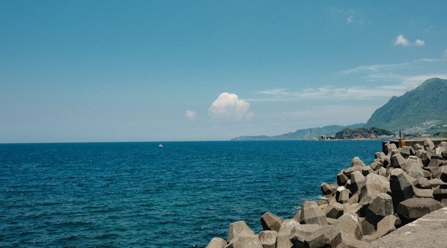 Taiwan travel news 2026-06-08