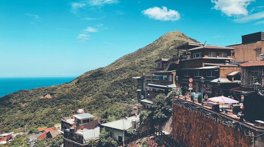 Taiwan travel news 2026-06-14