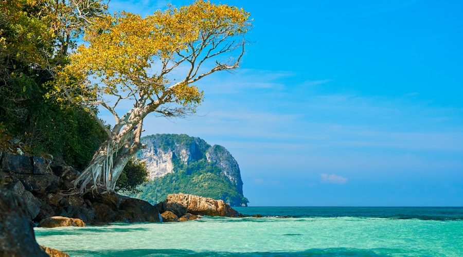 Thailand travel news 2026-06-07