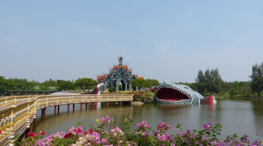 Thailand travel news 2026-06-08