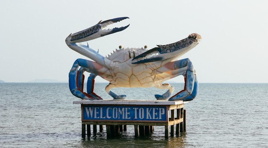 Thailand travel news 2026-06-14
