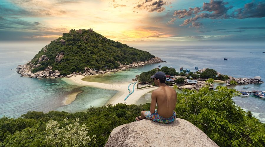 Thailand travel news 2026-06-16