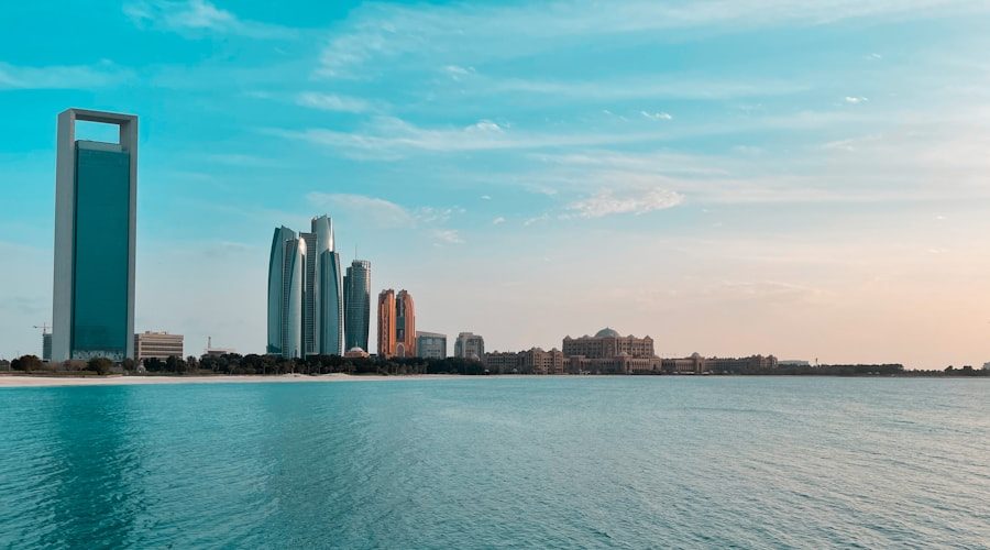 UAE travel news 2026-06-04