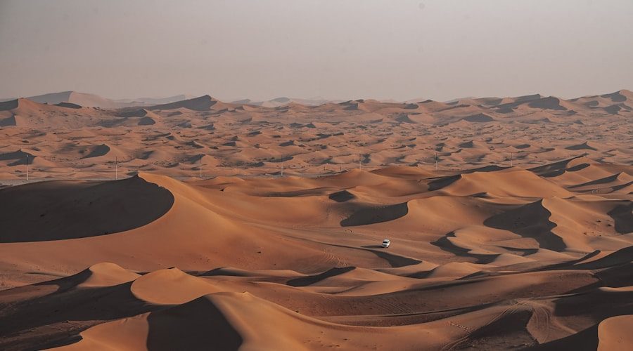 UAE travel news 2026-06-05