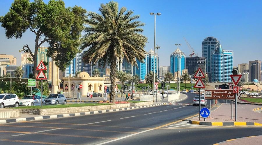 UAE travel news 2026-06-06