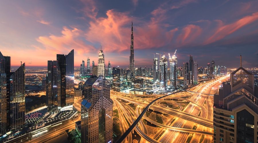 UAE travel news 2026-06-08