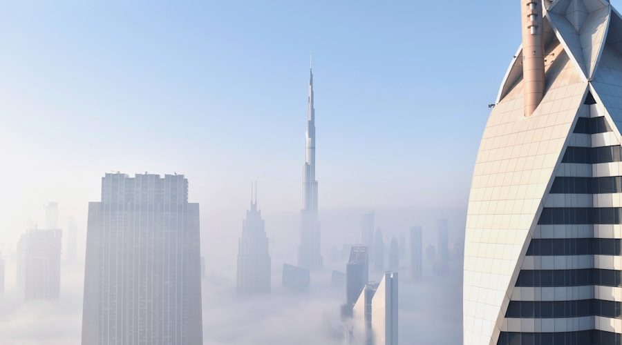 UAE travel news 2026-06-09