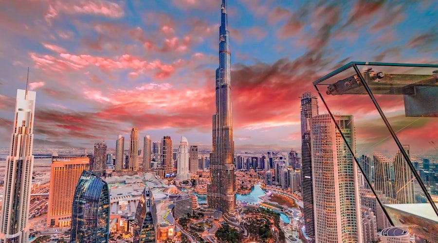 UAE travel news 2026-06-11