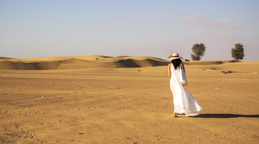 UAE travel news 2026-06-13