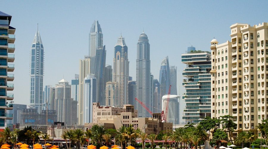 UAE travel news 2026-06-14
