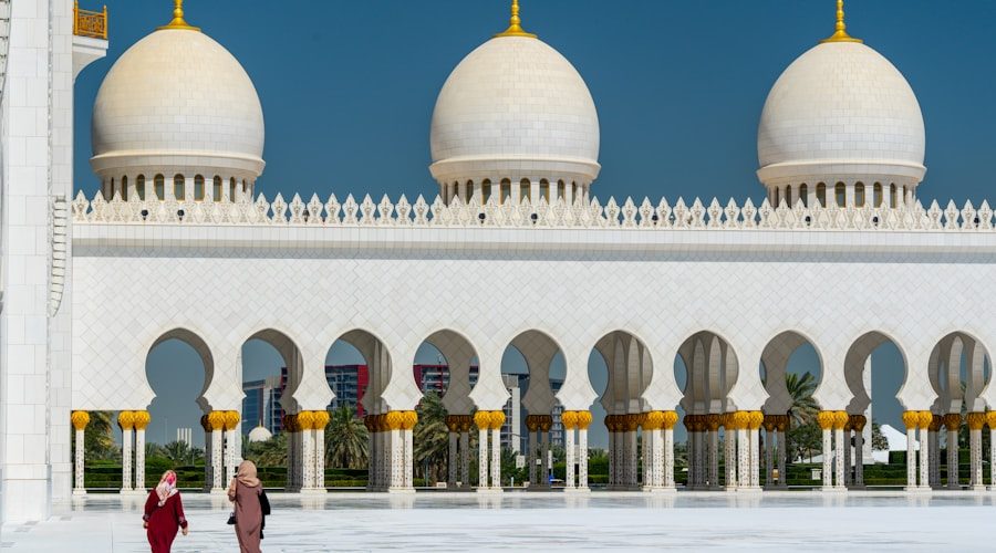 UAE travel news 2026-06-15