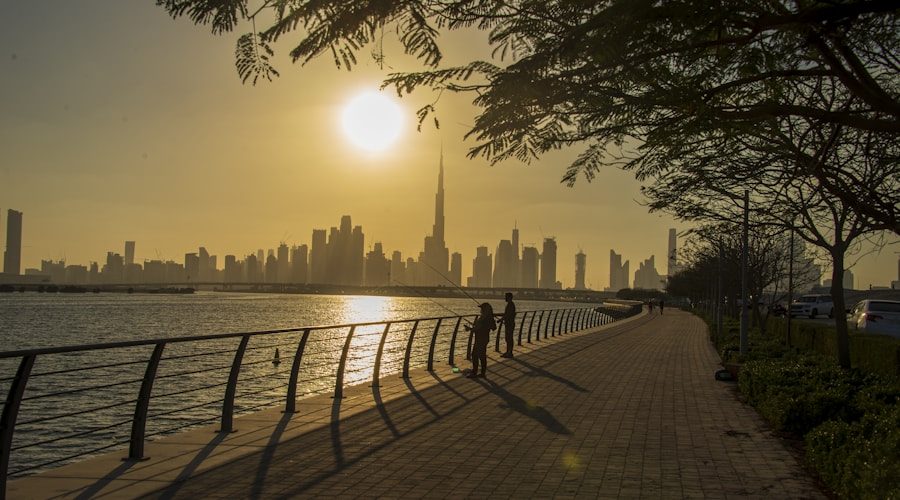 UAE travel news 2026-06-16