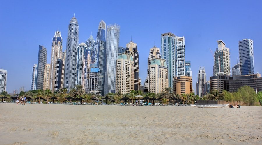 UAE travel news 2026-06-17