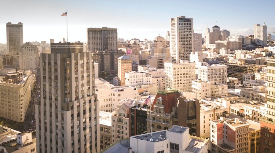 USA travel news 2026-06-04