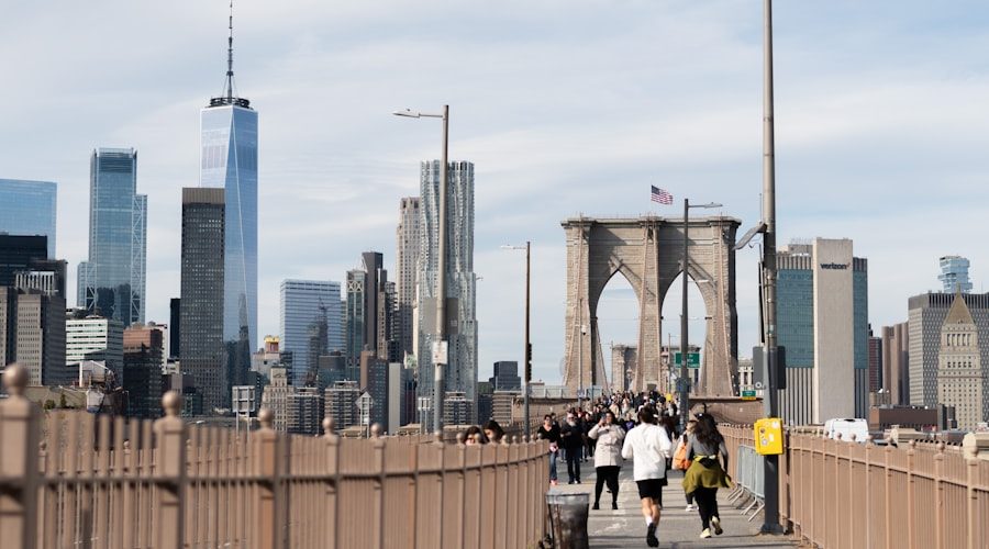 USA travel news 2026-06-09