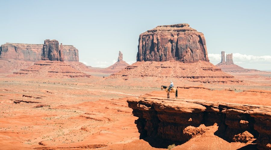 USA travel news 2026-06-14