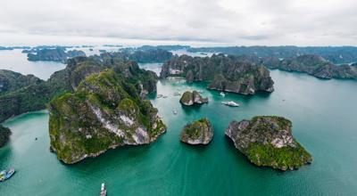 Vietnam 2026: 10 Million Tourists in 5 Months — Is It Still Worth Visiting?