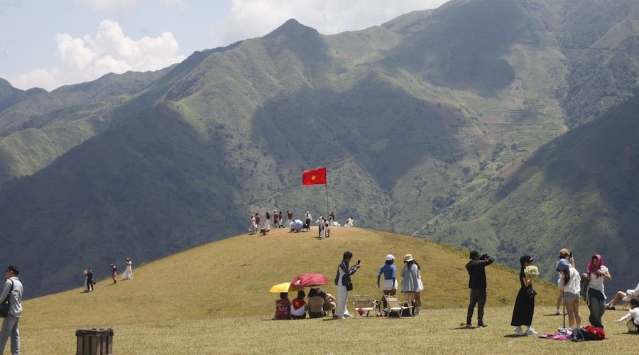 Vietnam travel news 2026-06-08