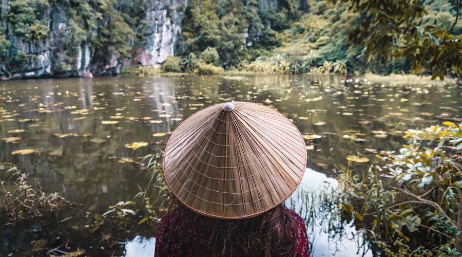 Vietnam travel news 2026-06-12