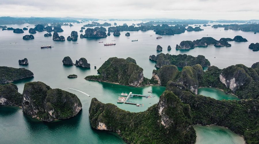Vietnam travel news 2026-06-14