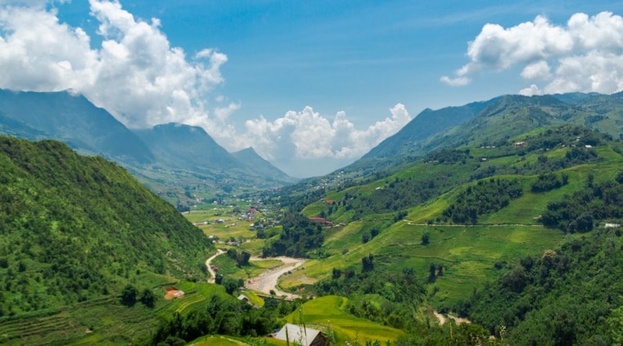 Vietnam travel news 2026-06-15