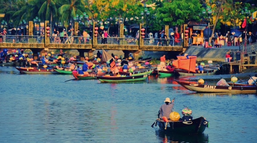 Vietnam travel news 2026-06-16